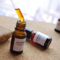 廣州戈藍生物養(yǎng)生院線系列產(chǎn)品代加工OEM服務(wù) 打造專業(yè)美容護膚品