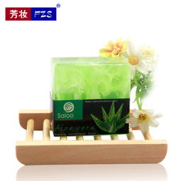芳妝護膚品 優(yōu)質(zhì)產(chǎn)品與加盟店前景解析