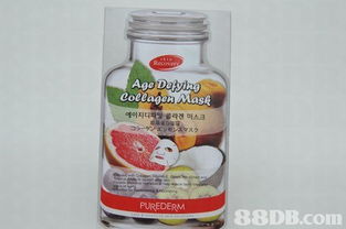 浩瀚實業(yè) 專業(yè)提供保濕潤膚與抗衰老護膚品，守護肌膚健康與美麗