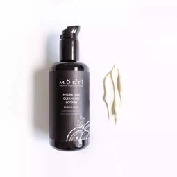 澳洲護(hù)膚瑰寶 口碑爆棚的護(hù)膚品牌與當(dāng)家明星產(chǎn)品五星推薦