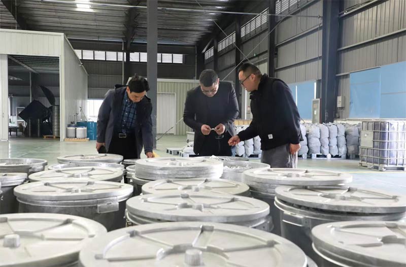 政策精準(zhǔn)對(duì)接，服務(wù)專業(yè)升級(jí)——家用電器零配件銷售行業(yè)的發(fā)展新動(dòng)能