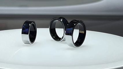 簡單便捷！三星Galaxy Ring訂購新體驗 郵寄尺寸工具包助你精準挑選智能戒指