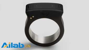 智能戒指市場深度觀察 值得入手 vs 設(shè)計災(zāi)難